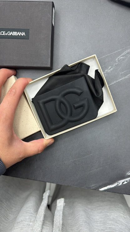 Tarjetero Dolce & Gabbana