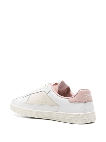 AMIRI PACIFIC STAR PALE PEACH