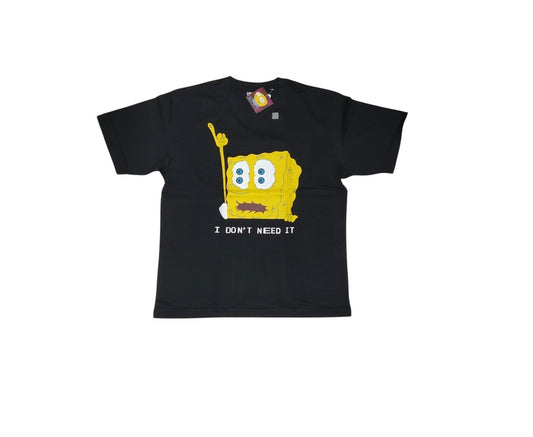 Bob Esponja T - Shirt