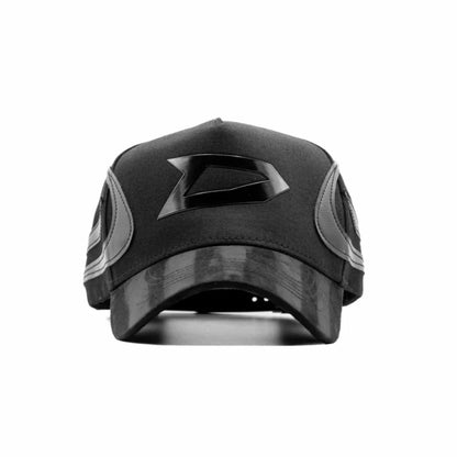 Dandy Hats “D Phantom”