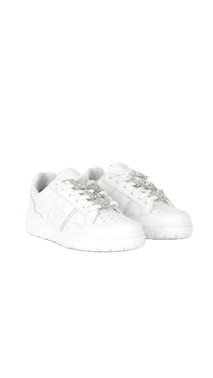 Chiara Ferragni women’s sneakers