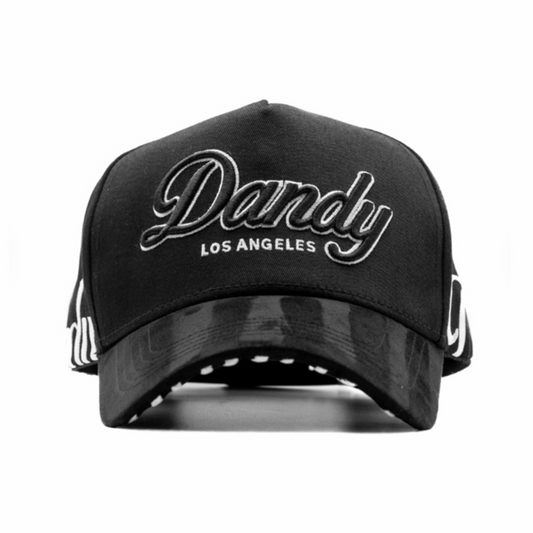 Dandy Hats “Los Angeles”