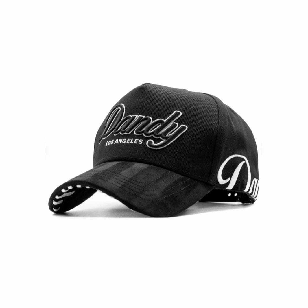 Dandy Hats “Los Angeles”