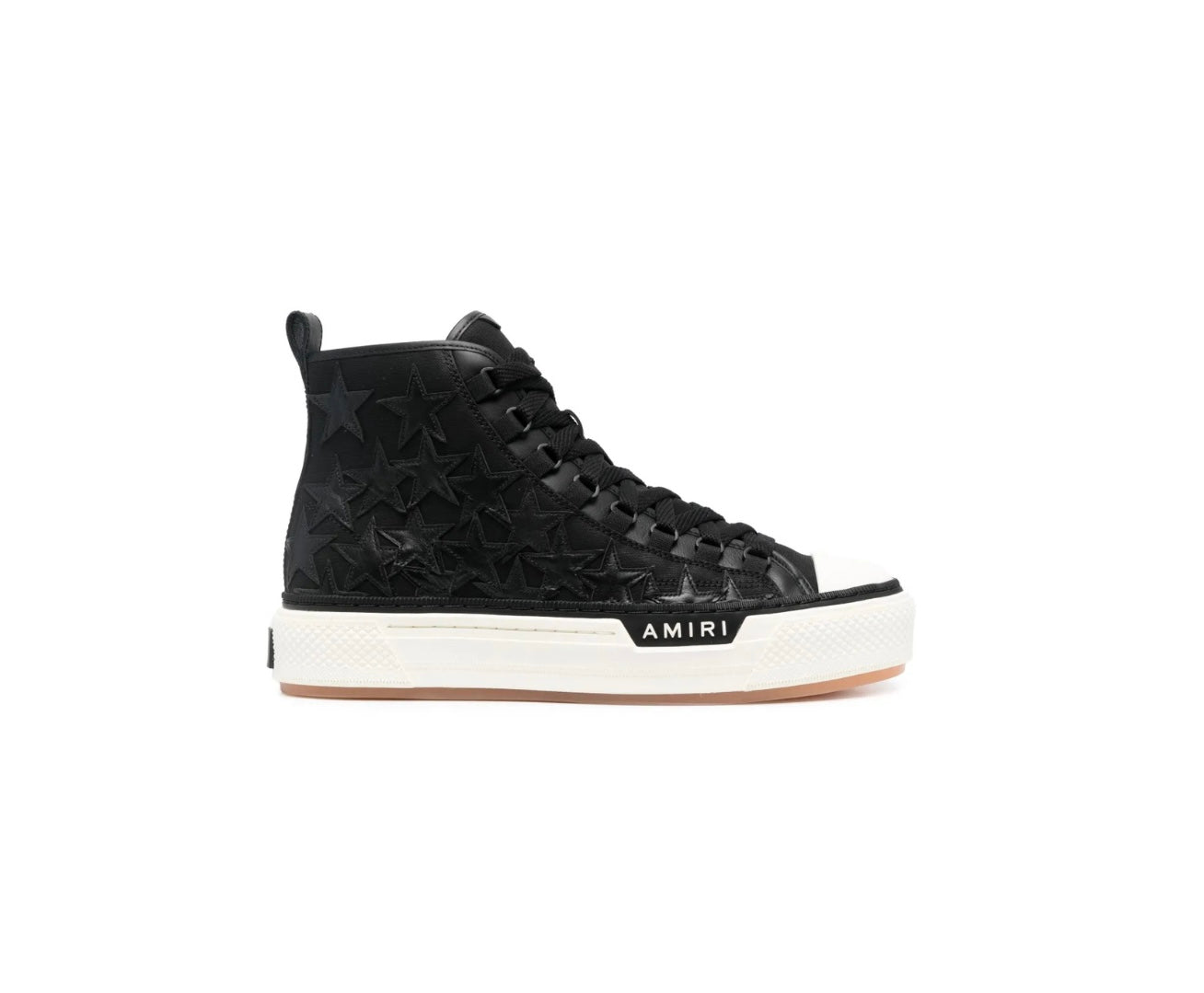 Amiri Stars Court Hi