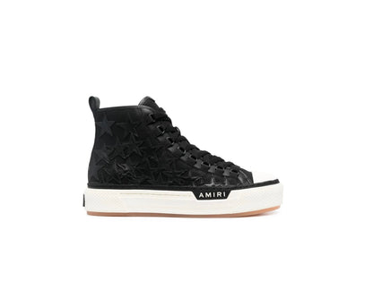 Amiri Stars Court Hi