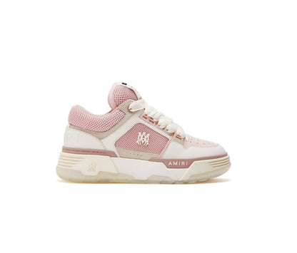 Amiri MA- 1 Rose Pink