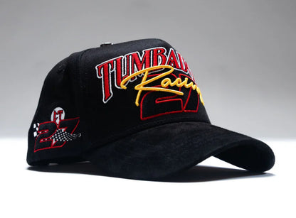 RV Hats “Tumbados Racing”