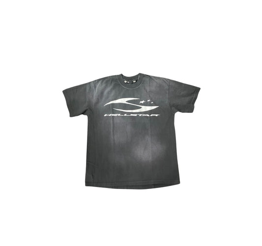 Hell star T - Shirt