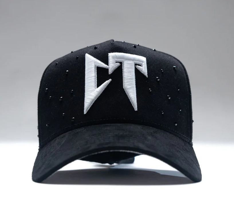 RV Hats “Corridos Tumbados”