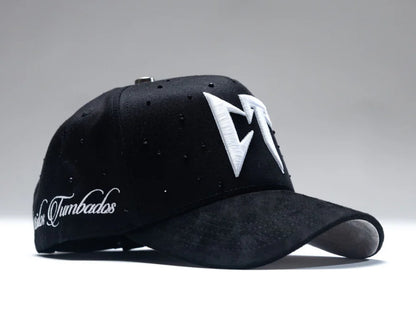 RV Hats “Corridos Tumbados”