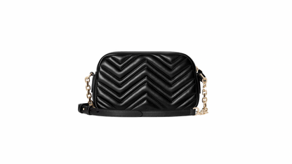 GG Marmont small camera bag