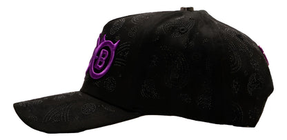 Barbas Hats “Barbas B*anging B*tches”