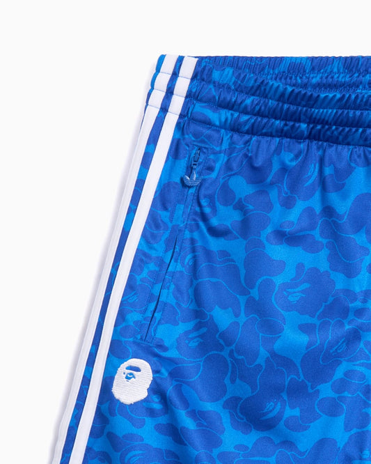 Pants Bape x Adidas