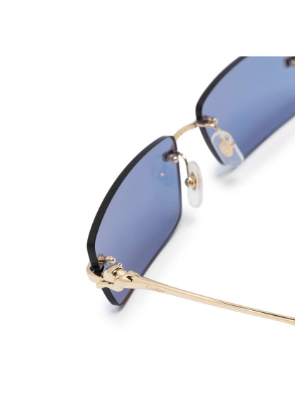 Cartier CT0430S