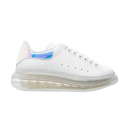 Alexander McQueen Oversized Sneaker