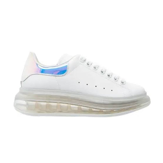 Alexander McQueen Oversized Sneaker