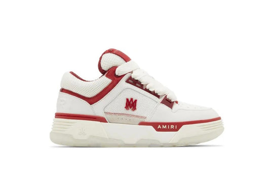 Amiri MA - 1 red