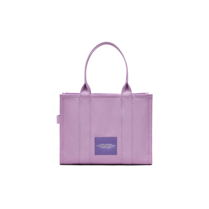 Marc Jacobs “The Tote Bag” Morada