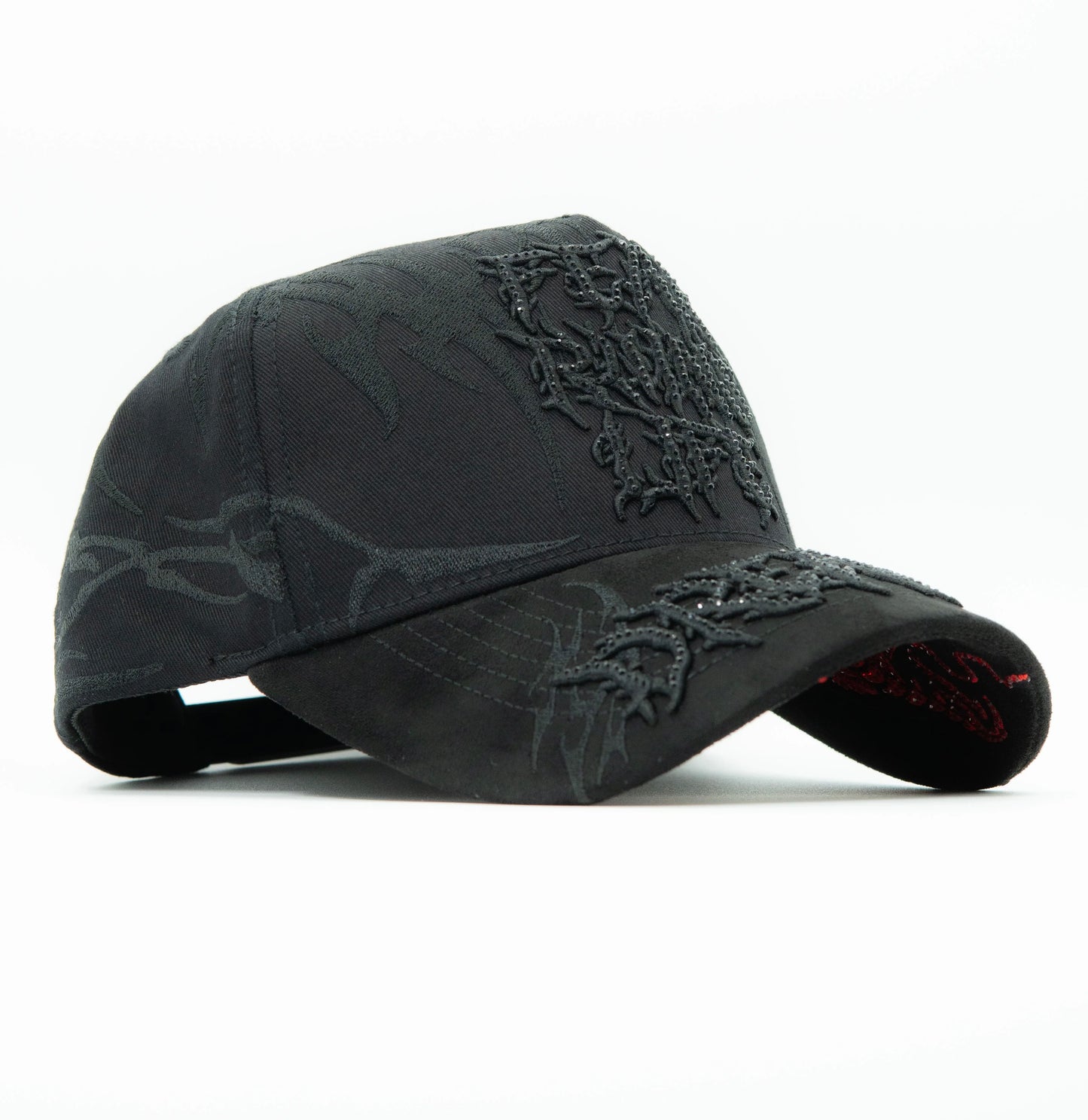 Dreamer Hats FRL