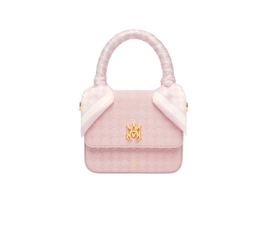 Amiri Women's MA Quad Micro MA