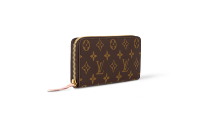 Louis Vuitton Clémence Wallet