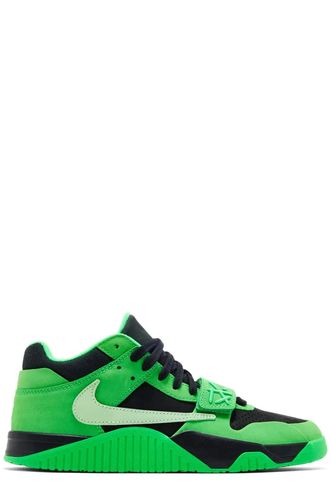 Nike Jumpman Jack