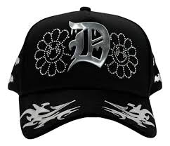 Dreamer x Innedit x Anymore x Fame Club