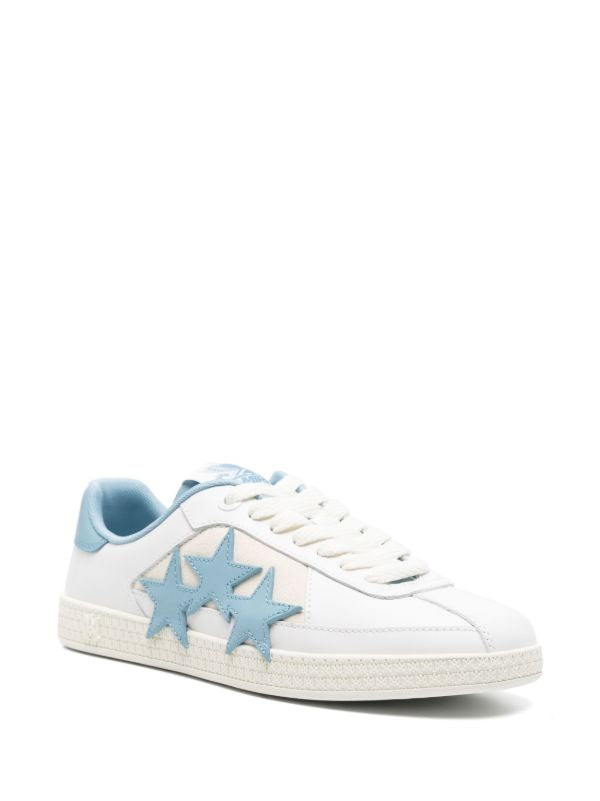 AMIRI PACIFIC STAR OCEAN SKY