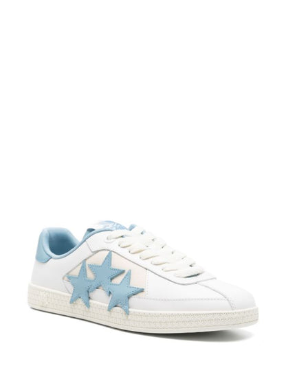 AMIRI PACIFIC STAR OCEAN SKY