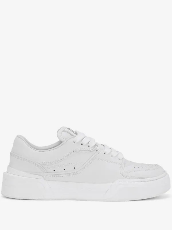 Dolce & Gabbana tenis New Roma
