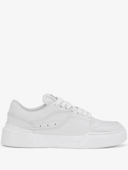 Dolce & Gabbana tenis New Roma