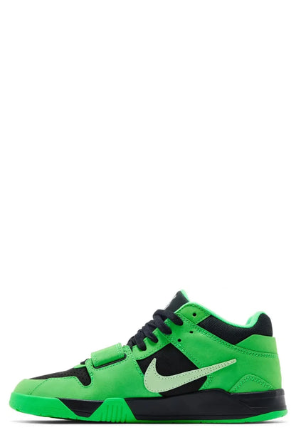 Nike Jumpman Jack