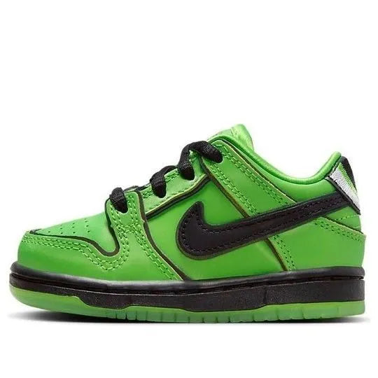 nike sb dunk low pro qs td