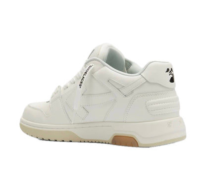 OFF WHITE OOO