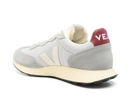 Veja Rio Blanco II Alveomesh