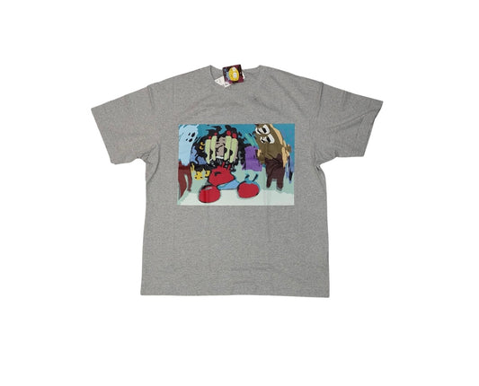 Bob esponja T - Shirt