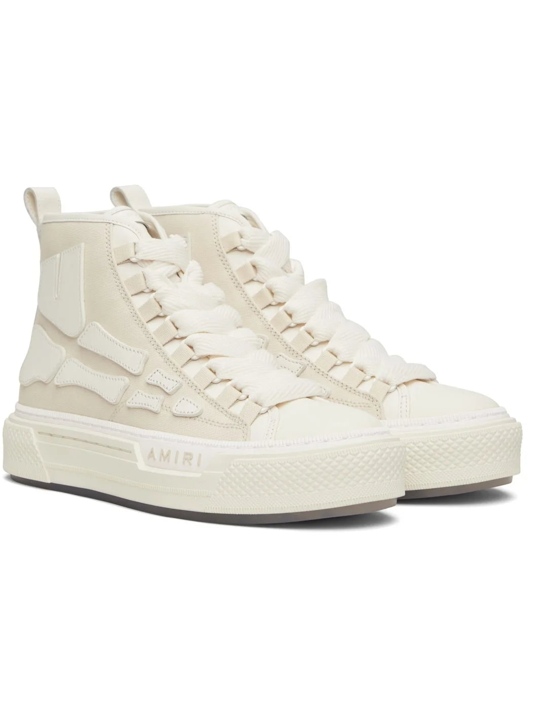 Amiri Skel Court Hi