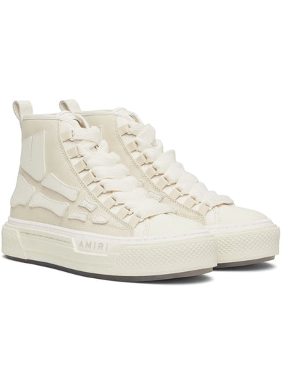 Amiri Skel Court Hi