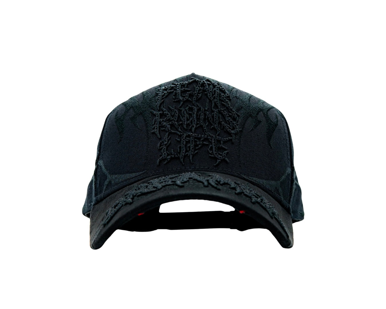 Dreamer Hats FRL
