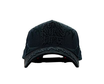 Dreamer Hats FRL