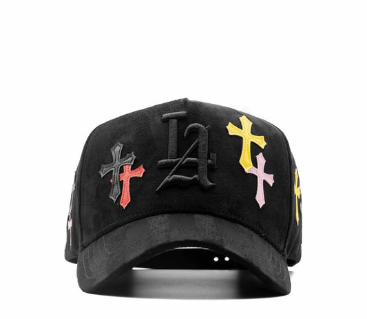 Cashed Out “Gervonta”