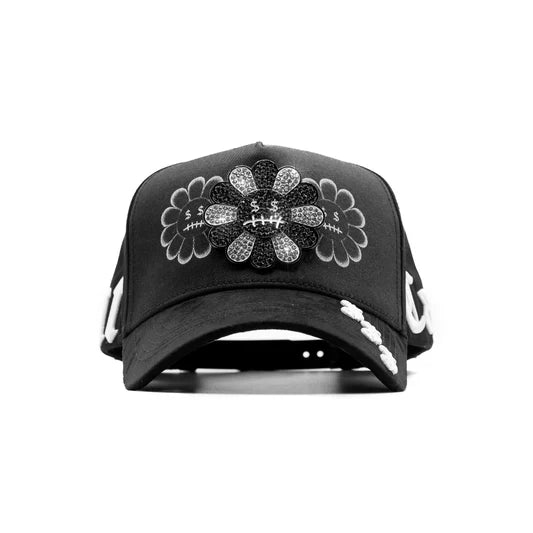 Cash Out ‘Murakami Cash’