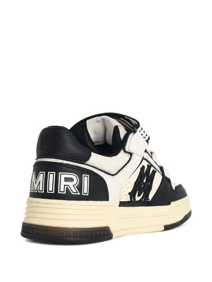 Amiri MA Skyline low-top sneakers