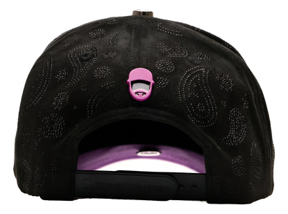 Barbas Hats “Barbas B*anging B*tches”