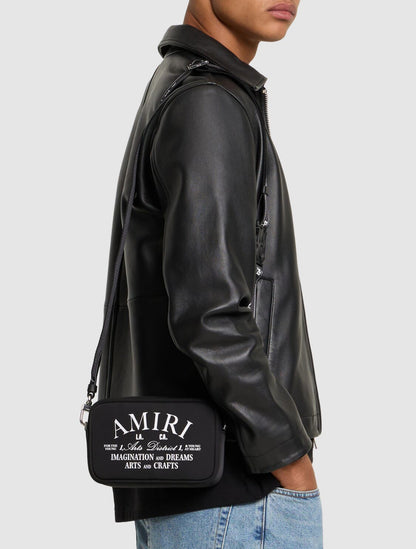 Amiri Bolso