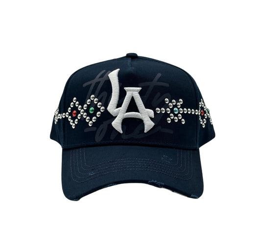 31 HATS “LA AFTER DARK”