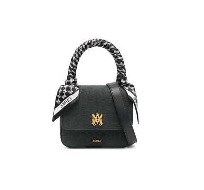 Amiri Women's MA Quad Micro MA