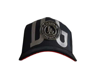 On Gas Arriba La Empresa