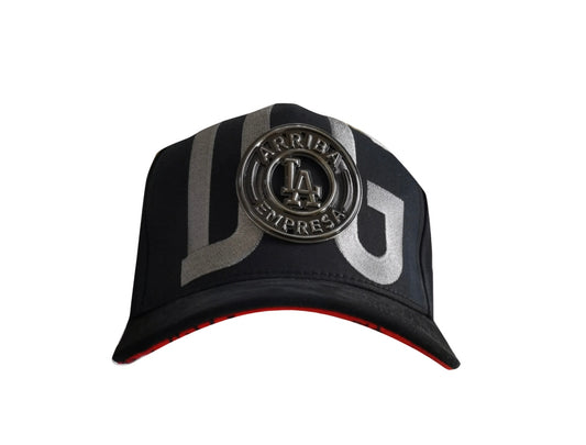 On Gas Arriba La Empresa