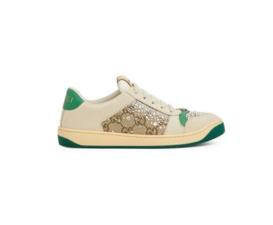 Gucci Women's Screener sneakers